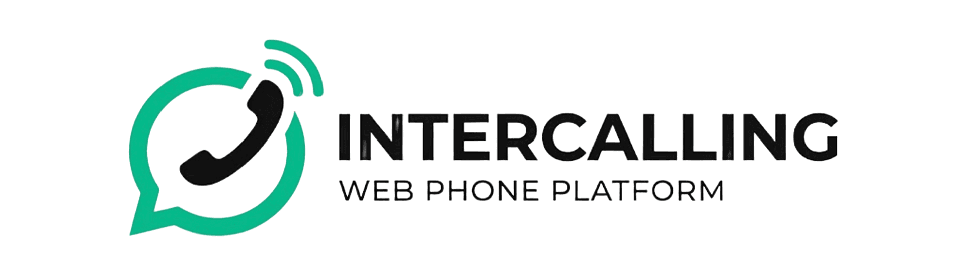 Intercalling